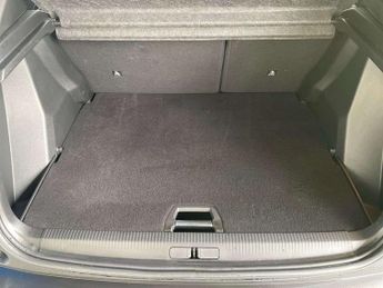 Peugeot 2008 1.2 PureTech 130 GT 5dr EAT8