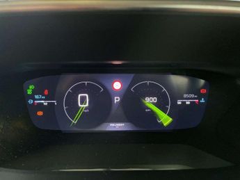 Peugeot 2008 1.2 PureTech 130 GT 5dr EAT8