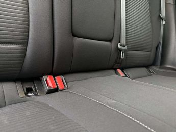 Ford Focus 1.5 EcoBoost 150 Titanium 5dr Auto