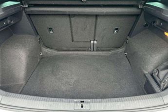 Volkswagen Tiguan 1.5 TSI 150 R-Line 5dr DSG
