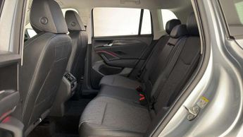 Volkswagen Tiguan 2.0 TDI Match 5dr DSG