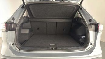 Volkswagen Tiguan 2.0 TDI Match 5dr DSG