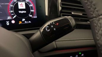 Volkswagen Tiguan 2.0 TDI Match 5dr DSG