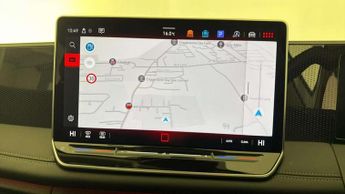 Volkswagen Tiguan 2.0 TDI Match 5dr DSG