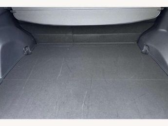 Toyota RAV4 2.5 PHEV GR Sport 5dr CVT