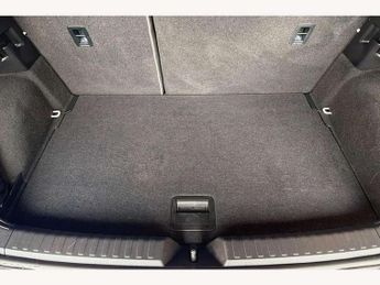 Audi A1 30 TFSI 110 Technik 5dr S Tronic