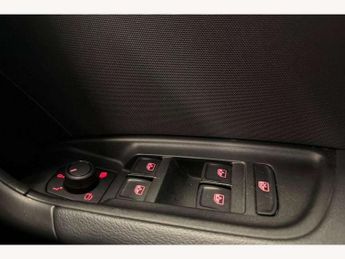 Audi A1 30 TFSI 110 Technik 5dr S Tronic