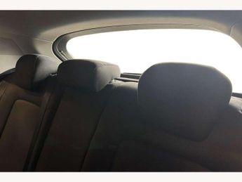 Audi A1 30 TFSI 110 Technik 5dr S Tronic