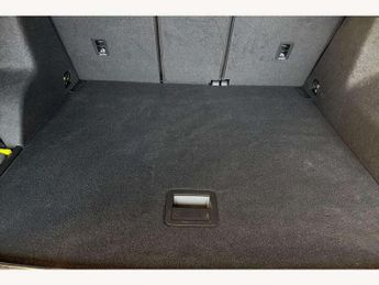 Audi Q3 35 TFSI Black Edition 5dr S Tronic [Tech Pro]