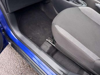 Toyota Aygo X 1.0 VVT-i Pure 5dr Auto