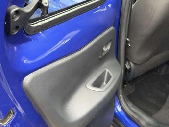 Toyota Aygo X 1.0 VVT-i Pure 5dr Auto