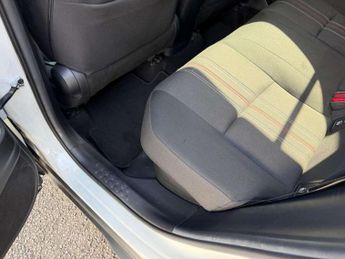 Toyota C-HR 1.8 Hybrid GR Sport 5dr CVT