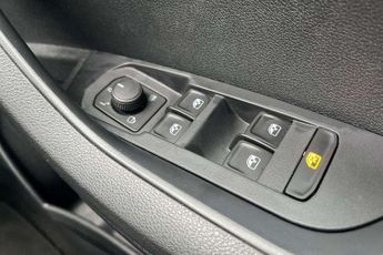 Skoda Karoq 1.5 TSI SE L 5dr DSG