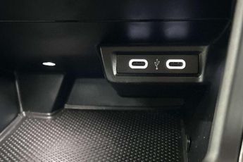 Volkswagen Polo 1.0 TSI 95 R-Line 5dr DSG