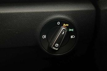 Volkswagen T-Roc 1.5 TSI EVO Design 5dr DSG