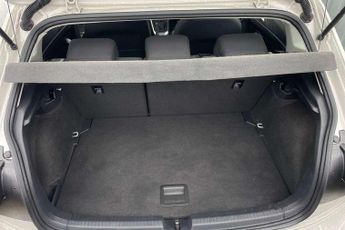 Volkswagen Polo 1.0 TSI Life 5dr DSG