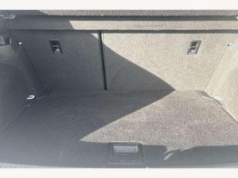 Volkswagen Polo 1.0 TSI Life 5dr DSG