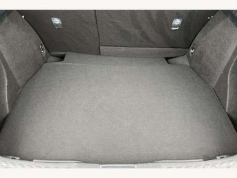 Toyota C-HR 1.8 Hybrid Design 5dr CVT