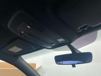 Audi Q2 35 TFSI Black Edition 5dr S Tronic