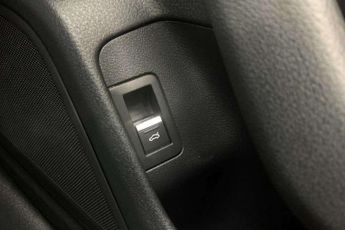 Audi A6 Avant 40 TFSI Sport 5dr S Tronic [Tech Pack]