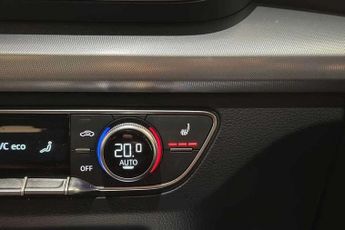 Audi Q5 Sportback 45 TFSI Quattro Sport 5dr S Tronic