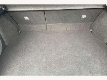 Toyota C-HR 1.8 Hybrid Dynamic 5dr CVT