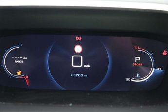 Peugeot 208 1.2 PureTech 100 Allure Premium 5dr EAT8