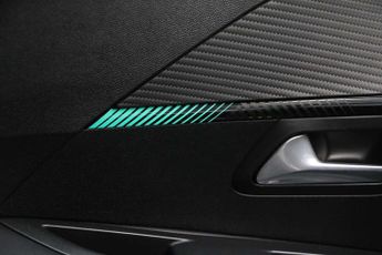 Peugeot 208 1.2 PureTech 100 Allure Premium 5dr EAT8