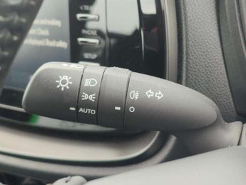 Toyota Aygo X 1.0 VVT-i Pure 5dr Auto