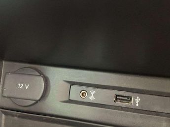 Volkswagen Tiguan 2.0 TDi 150 4Motion SEL 5dr DSG