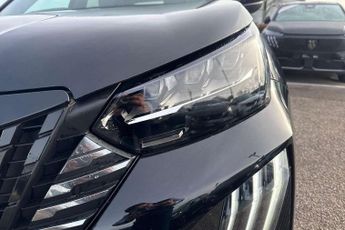 Peugeot 2008 1.2 PureTech 130 GT 5dr EAT8