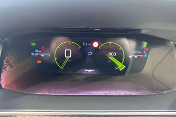 Peugeot 2008 1.2 PureTech 130 GT 5dr EAT8