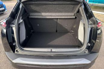 Peugeot 2008 1.2 PureTech 130 GT 5dr EAT8