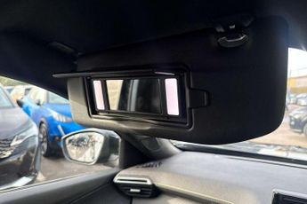 Peugeot 2008 1.2 PureTech 130 GT 5dr EAT8