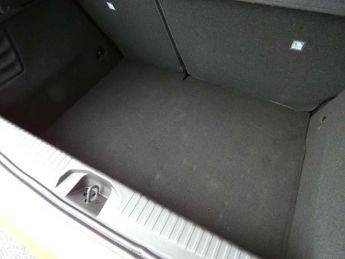 Renault Clio 1.6 E-TECH full hybrid 145 Evolution 5dr Auto