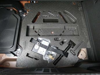 Renault Clio 1.6 E-TECH full hybrid 145 Evolution 5dr Auto