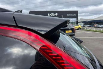Kia Niro 1.6 GDi Hybrid 2 5dr DCT
