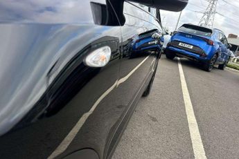 Kia Niro 1.6 GDi Hybrid 2 5dr DCT