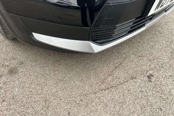 Kia Niro 1.6 GDi Hybrid 2 5dr DCT