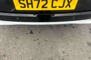 Kia Sportage 1.6T GDi 48V ISG GT-Line 5dr DCT