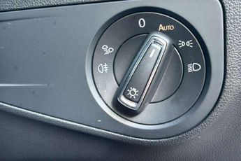 Volkswagen Tiguan 1.5 TSI 150 R-Line Edition 5dr DSG