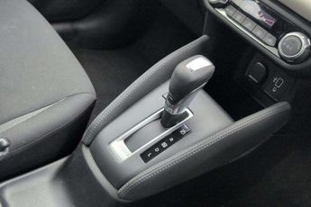 Nissan Micra 1.0 IG-T 92 Acenta 5dr CVT