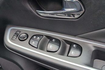 Nissan Micra 1.0 IG-T 92 Acenta 5dr CVT