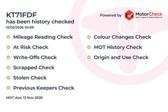 Audi TT 45 TFSI S Line 2dr S Tronic