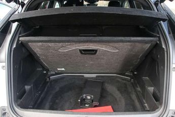 Peugeot 3008 1.6 PureTech 180 GT Premium 5dr EAT8