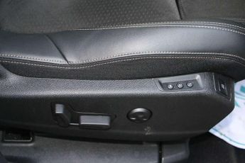 Peugeot 3008 1.6 PureTech 180 GT Premium 5dr EAT8