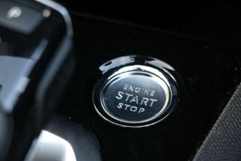 Peugeot 3008 1.6 PureTech 180 GT Premium 5dr EAT8