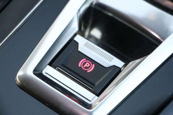 Peugeot 3008 1.6 PureTech 180 GT Premium 5dr EAT8