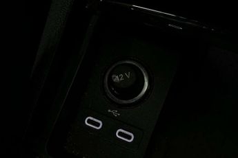 Skoda Kodiaq 1.5 TSI Sport Line 5dr DSG [7 Seat]