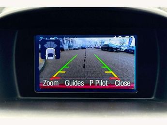 Ford Fiesta 1.0 EcoBoost Titanium X 5dr Powershift